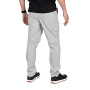 Pantaloni Pescuit Fox Rage Zip-Off