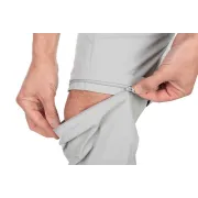 Pantaloni Pescuit Fox Rage Zip-Off