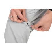 Pantaloni Pescuit Fox Rage Zip-Off
