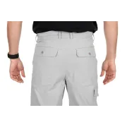 Pantaloni Pescuit Fox Rage Zip-Off