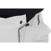 Pantaloni Pescuit Fox Rage Zip-Off