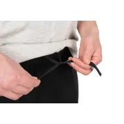 Pantaloni Scurți Matrix LW Black