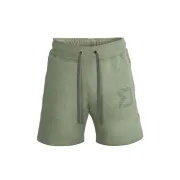 Pantaloni Scurți Pescuit Delphin LOGOS