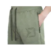 Pantaloni Scurți Pescuit Delphin LOGOS