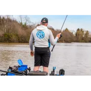 Pantaloni Scurți Preston Pro Jogger