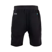 Pantaloni Scurți Preston Pro Jogger