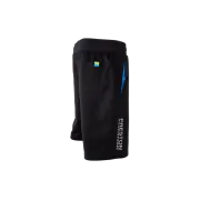 Pantaloni Scurți Preston Pro Jogger