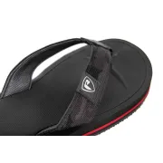 Papuci Pescuit Fox Rage Flip Flops