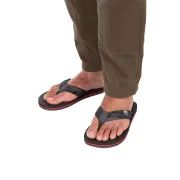 Papuci Pescuit Fox Rage Flip Flops