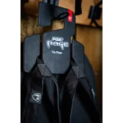 Papuci Pescuit Fox Rage Flip Flops