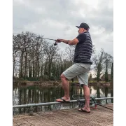 Papuci Pescuit Fox Rage Flip Flops