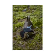 Plumb Reglabil Korum Pinch-On,2buc/plic