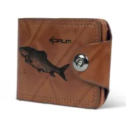 Portofel Korum Classic Wallet Barbel