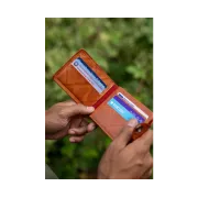 Portofel Korum Classic Wallet Barbel