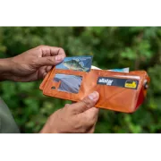 Portofel Korum Classic Wallet Barbel