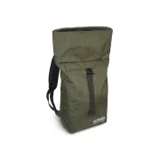 Rucsac Pescuit Delphin Wasabi 15L – Compact, Ușor și Rezistent