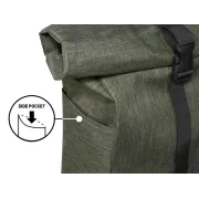 Rucsac Pescuit Delphin Wasabi 15L – Compact, Ușor și Rezistent