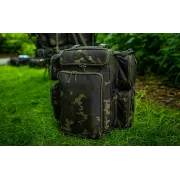 Rucsac Korda Compac Dark Kamo 45L
