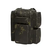Rucsac Korda Compac Dark Kamo 60L