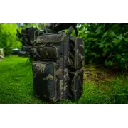 Rucsac Korda Compac Dark Kamo 60L