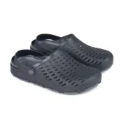 Papuci Pescuit Matrix Clogs