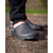 Papuci Pescuit Matrix Clogs