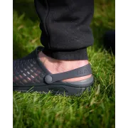 Papuci Pescuit Matrix Clogs