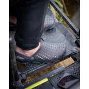 Papuci Pescuit Matrix Clogs