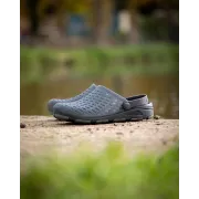 Papuci Pescuit Matrix Clogs