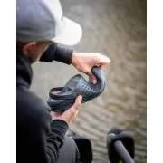 Papuci Pescuit Matrix Clogs