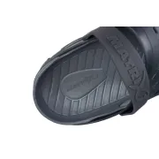 Papuci Pescuit Matrix Clogs