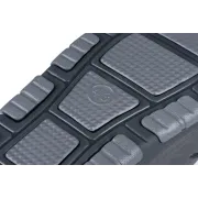 Papuci Pescuit Matrix Clogs