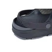 Papuci Pescuit Matrix Clogs