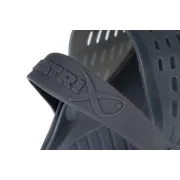 Papuci Pescuit Matrix Clogs