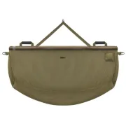 Sac de Cantarire Korda Compac Olive Retainer Sling