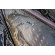 Sac de Cantarire Korda Compac Olive Retainer Sling