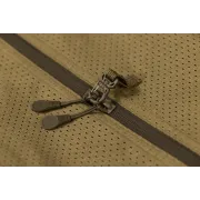 Sac de Cantarire Korda Compac Olive Retainer Sling