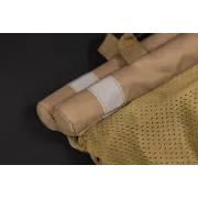 Sac de Cantarire Korda Compac Olive Retainer Sling