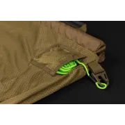 Sac de Cantarire Korda Compac Olive Retainer Sling