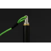 Sac de Cantarire Korda Compac Olive Retainer Sling