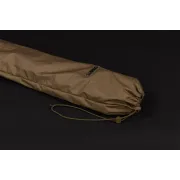 Sac de Cantarire Korda Compac Olive Retainer Sling