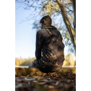 Salopeta Korda Polar, Dark Camo