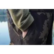 Salopeta Korda Polar, Dark Camo