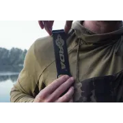 Salopeta Korda Polar, Dark Camo