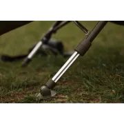 Scaun Korda Compac Low