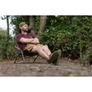 Scaun Korda Compac Low