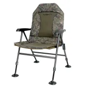 Scaun de Pescuit Trakker RLX Recliner Chair