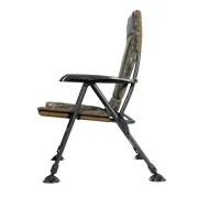 Scaun de Pescuit Trakker RLX Recliner Chair