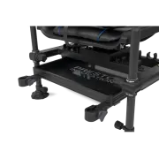 Scaun pentru Pescuit la Feeder Ignition 360