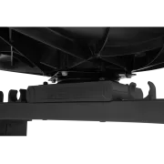 Scaun pentru Pescuit la Feeder Ignition 360